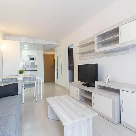 Complejo Residencial-cat6 *